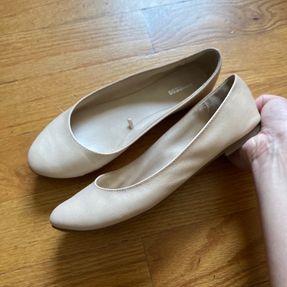 Express Flats - Picture 3 of 5